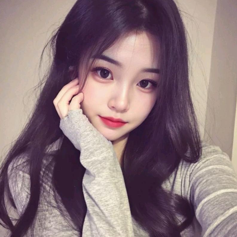 琳儿