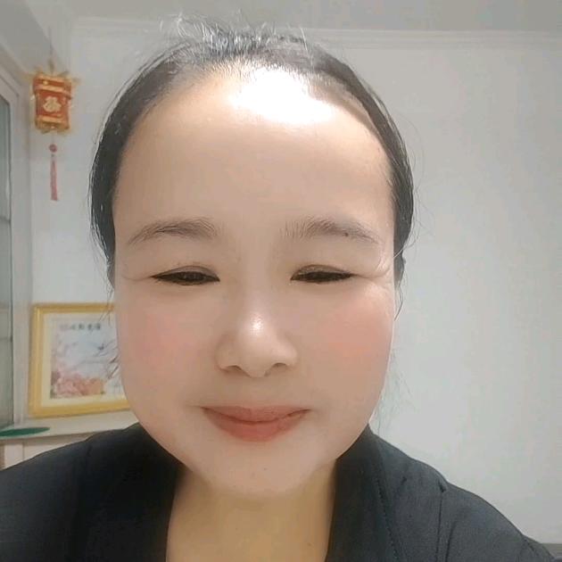 贾姐早上9点5分开播