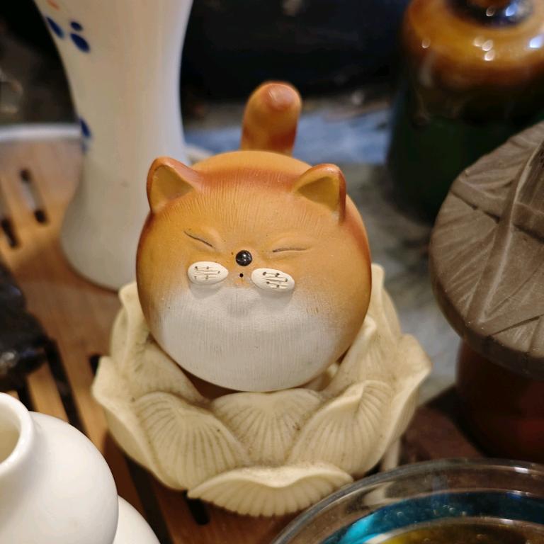 善良的双马尾玩家