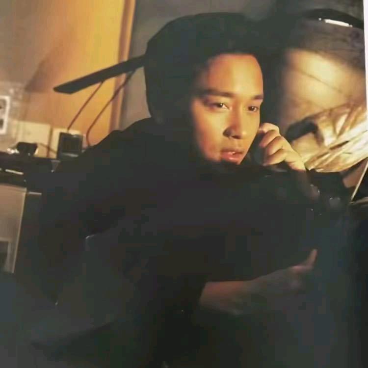 南波万-