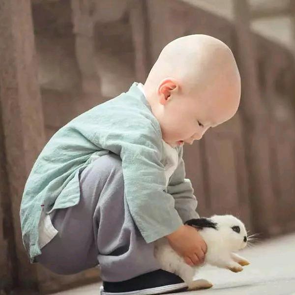 💞听এۣۖิ说糖很꧔ꦿ甜 ᭄