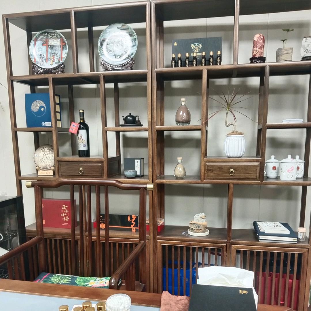 伈劫(心劫)