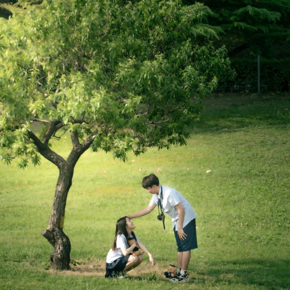 嵩伦