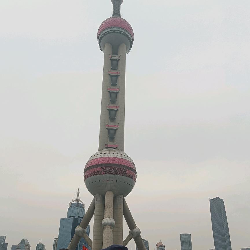 前夫哥
