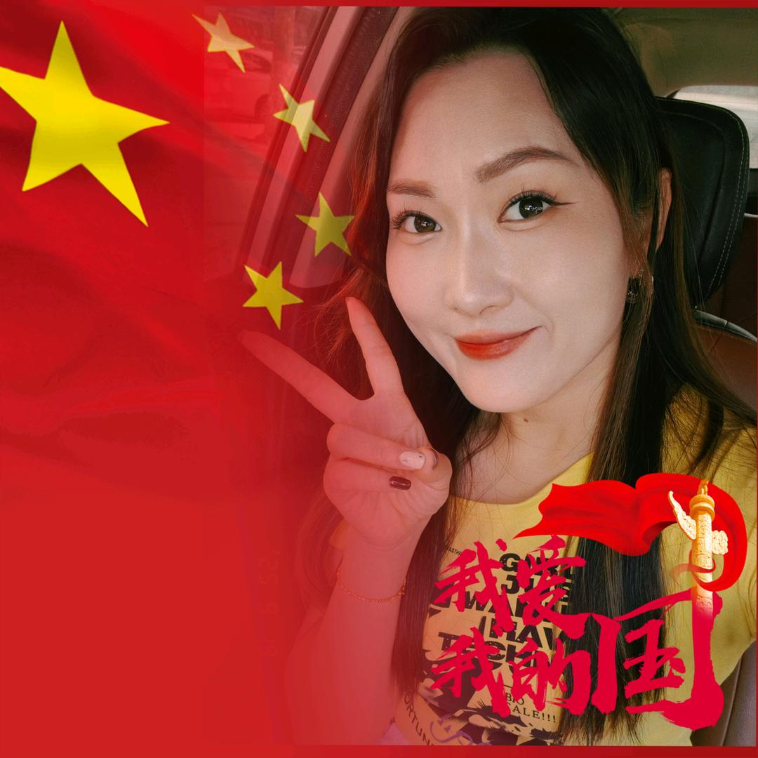 💞果粒陈