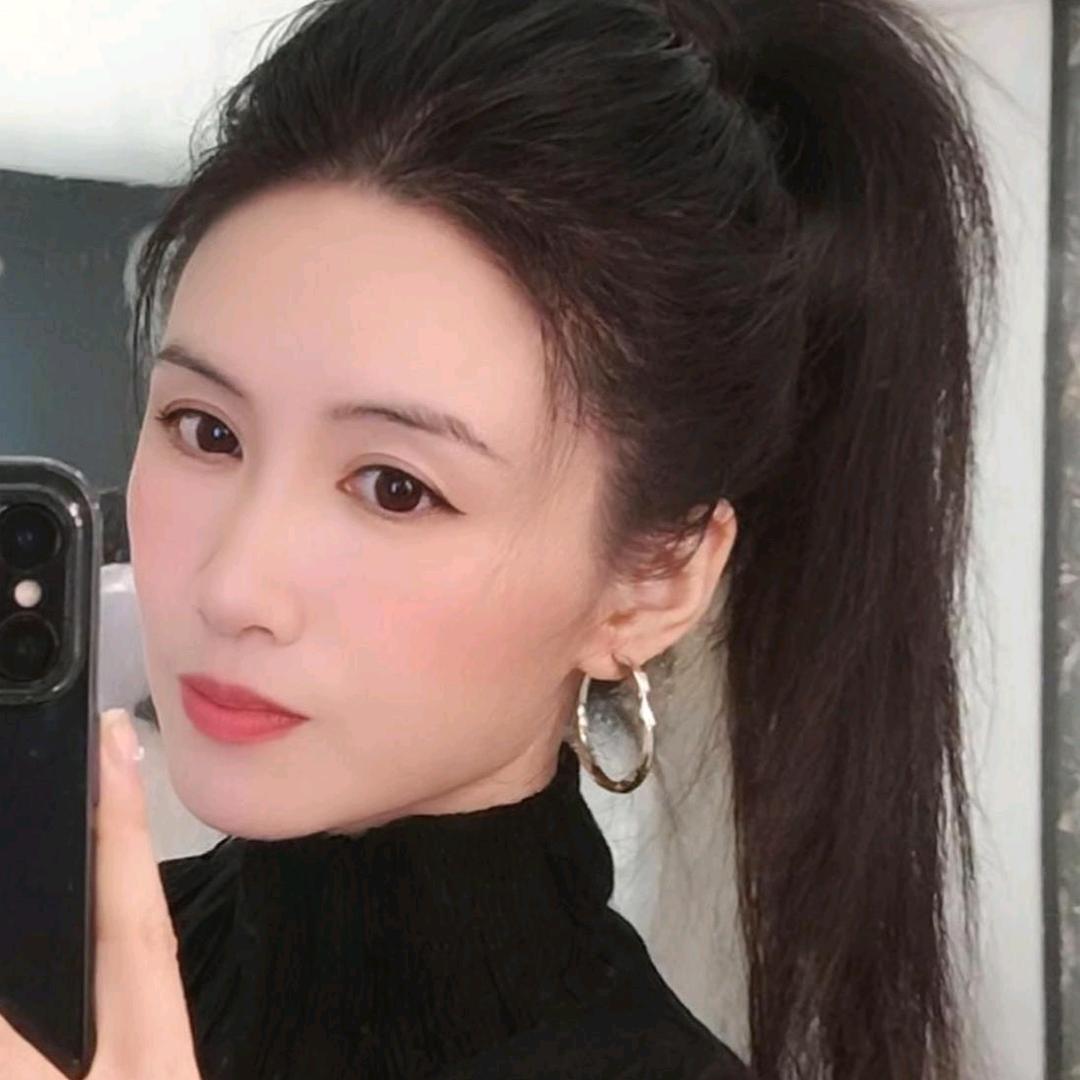 🌈皖丫头🎤