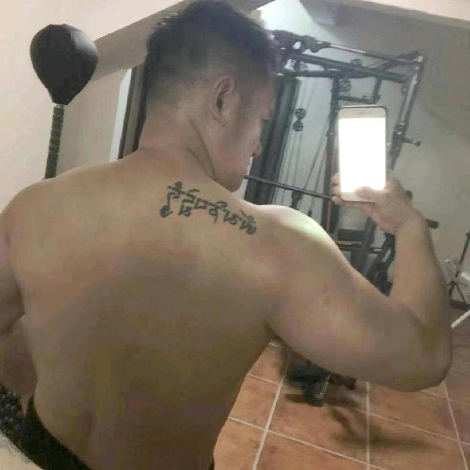 密锅推荐