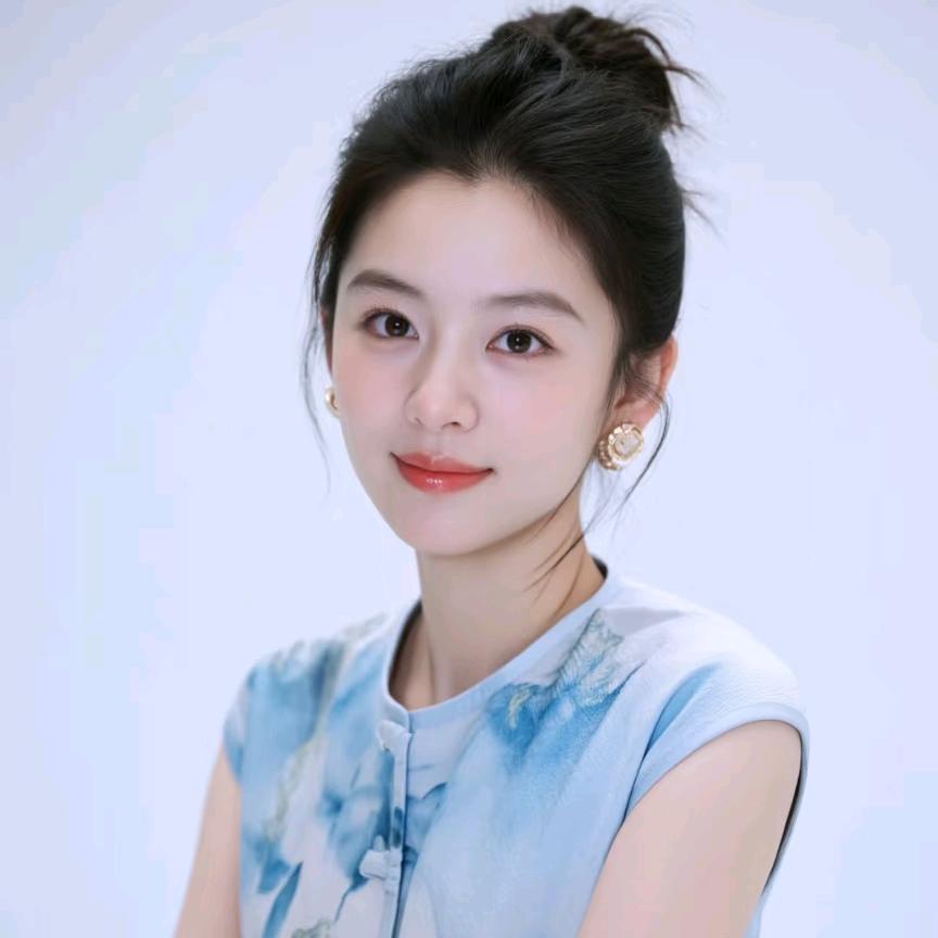 小燕