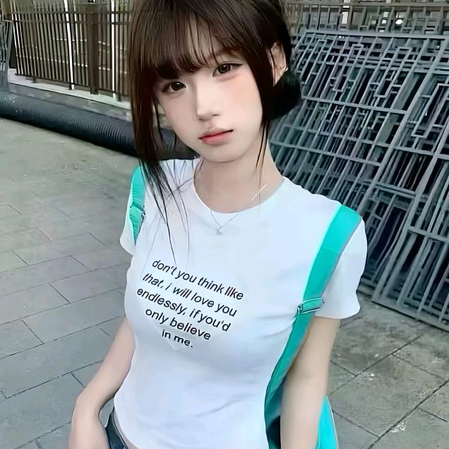 @一颗小西柚
