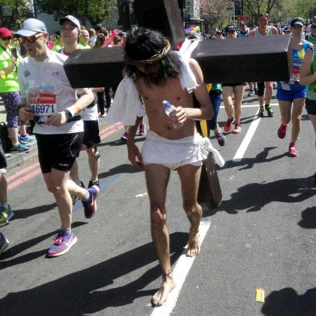 大山（🏃🏿）