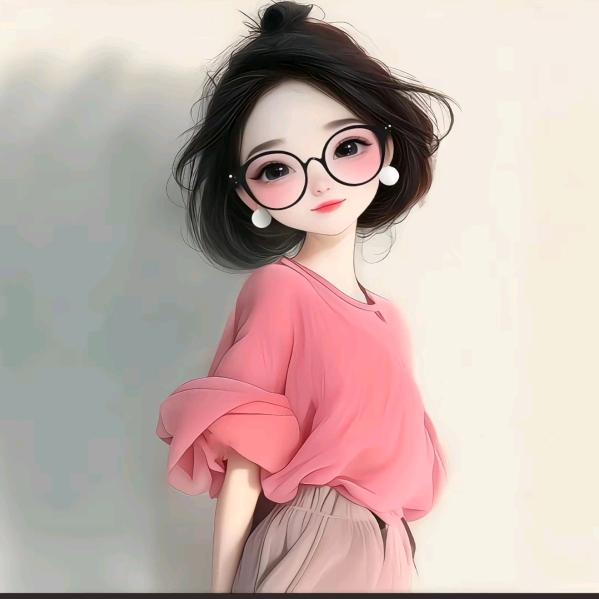 雯wen美甲🍓