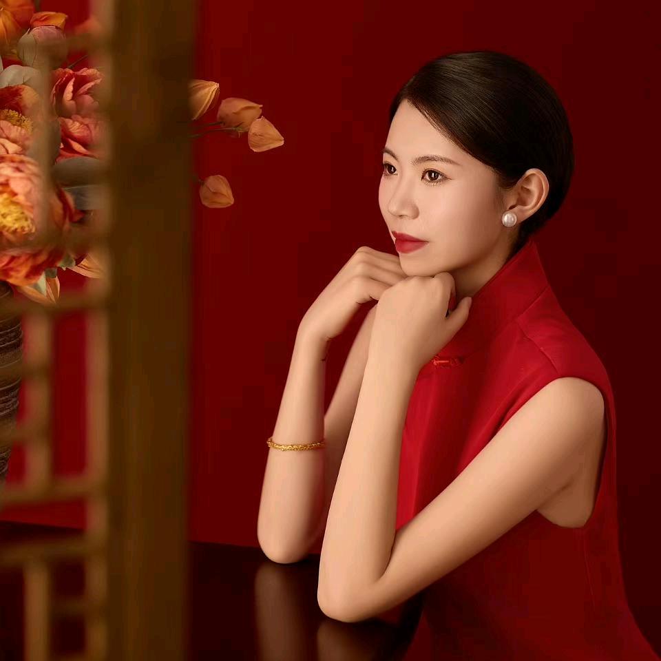 爱不在完美