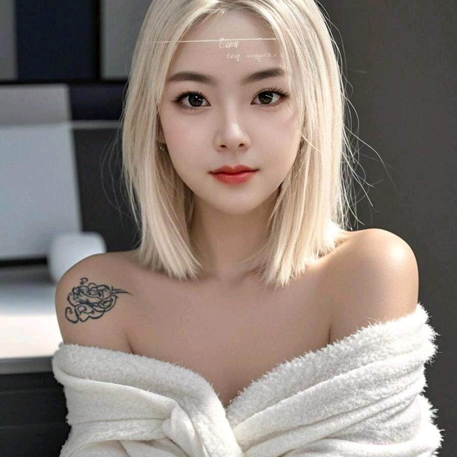 消失的记忆