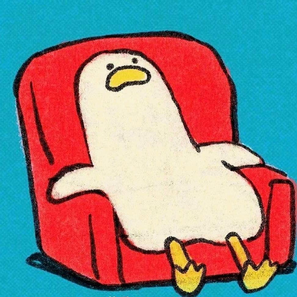 什么玩意七而八的