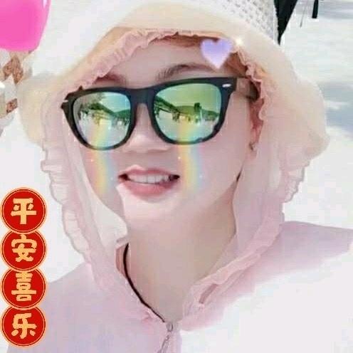 祈祷🌹好人一生平安🌹