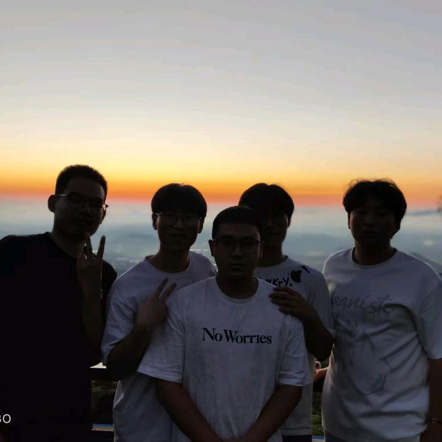 西呱呱（瑞瑞在努力）