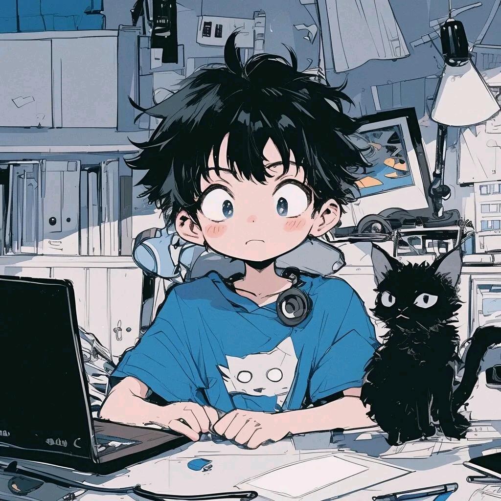 🎱一号匕首选手