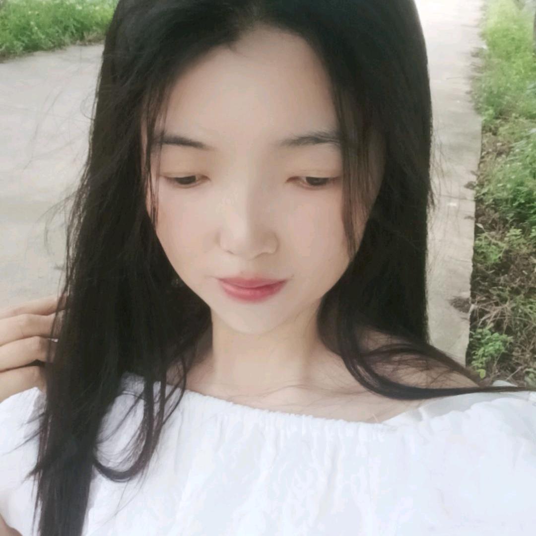 ✨全糖去冰✨: