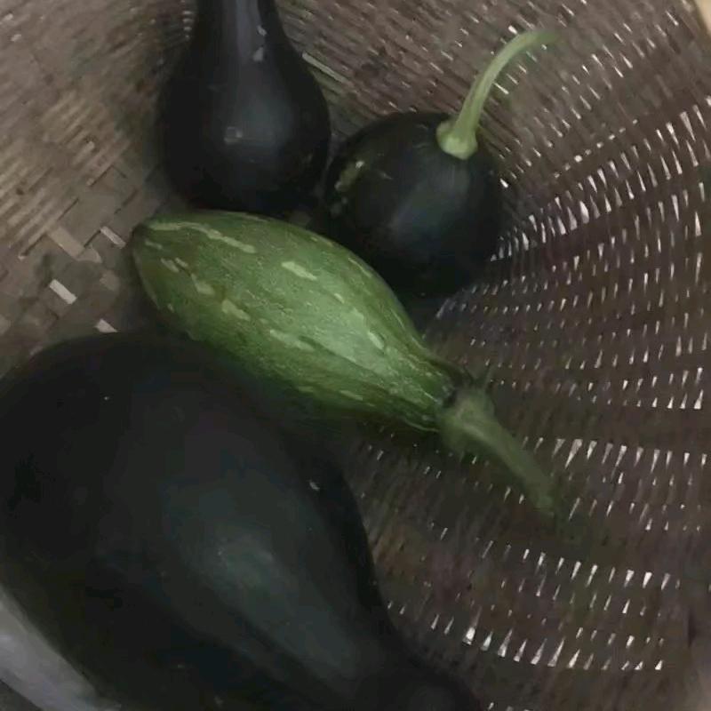 缓缓