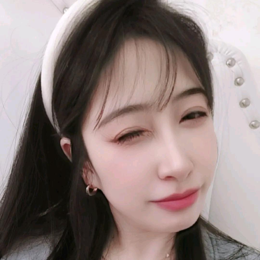 献县房地产～慧慧