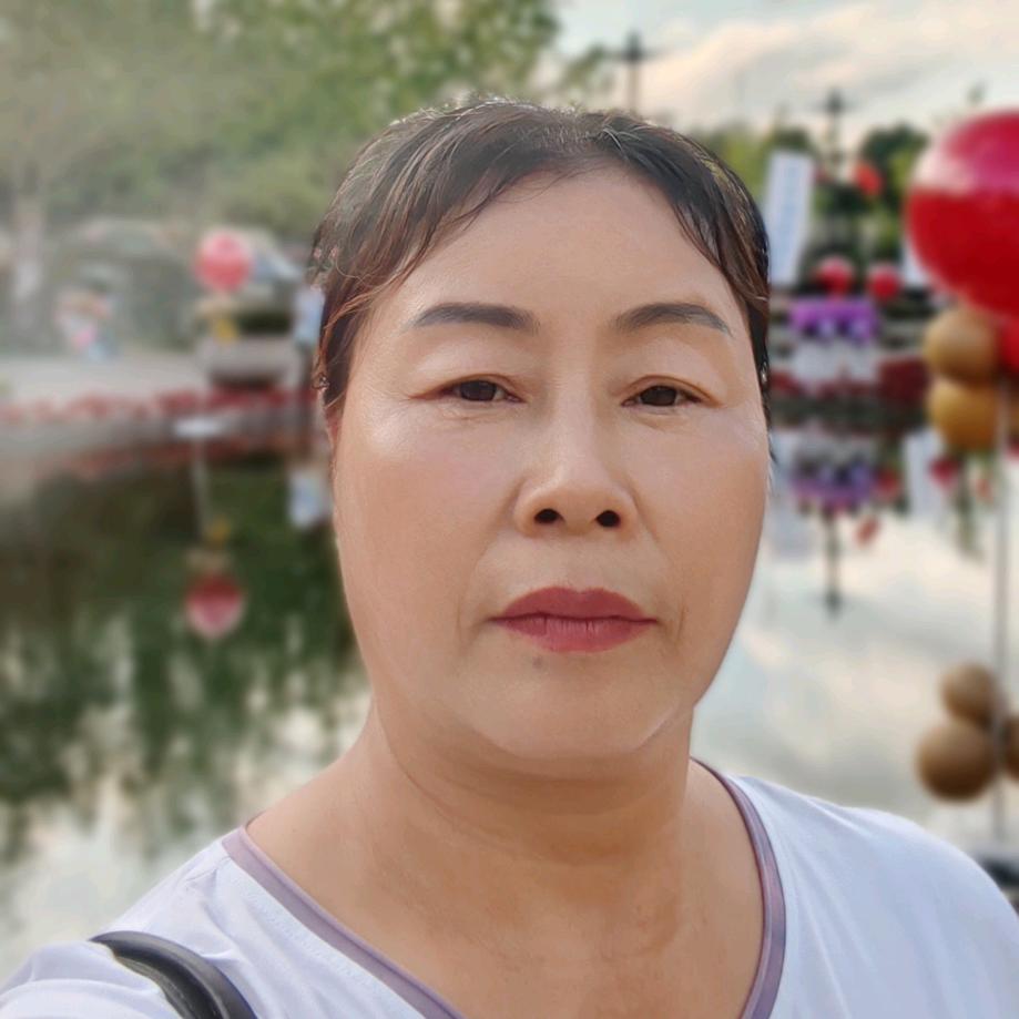 贵阳公办学校赵老师