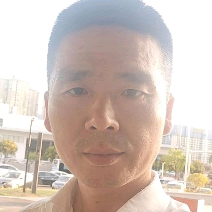 德哥拍好房