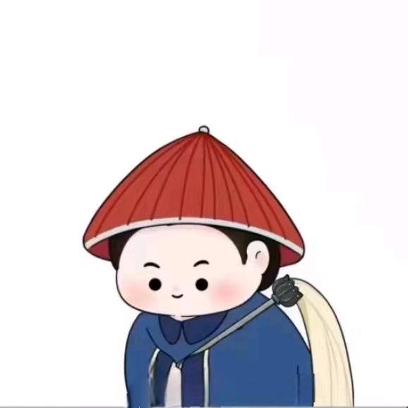 小李总🇨🇳（抓木器带绞盘）