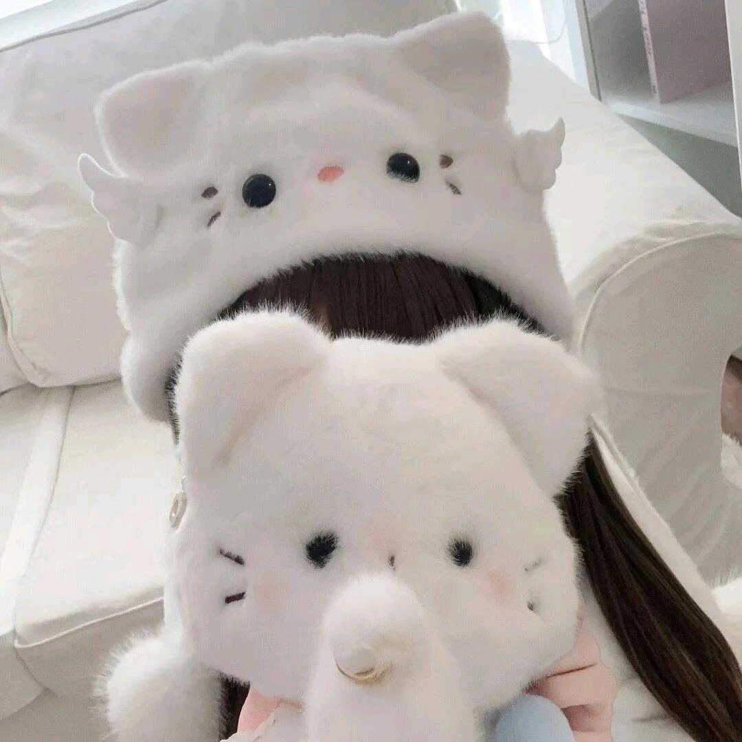 祁苒怡