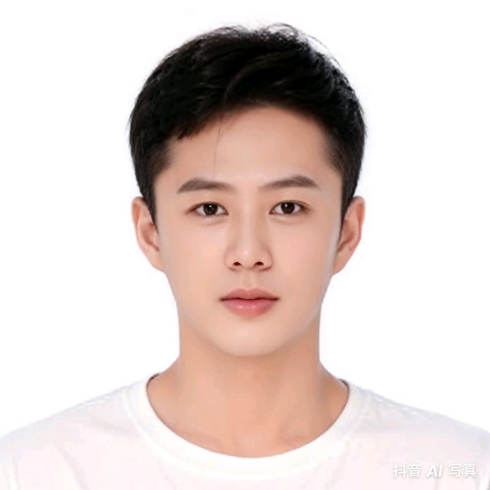 磊打不动。