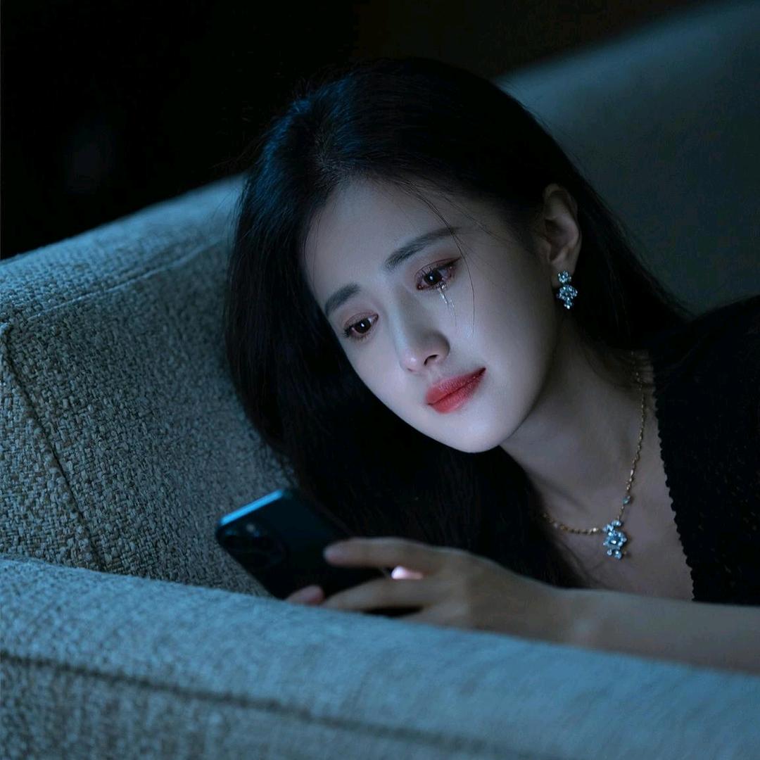 庄浪娟子🌺🌺🌺