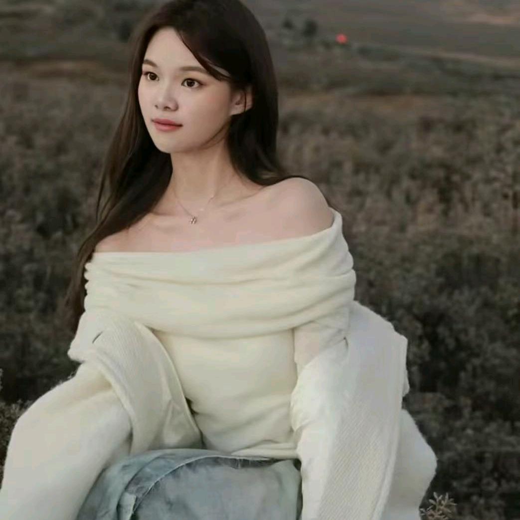 小张爱吃章鱼丸子🍡