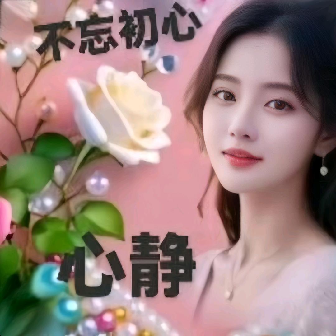 福运多多