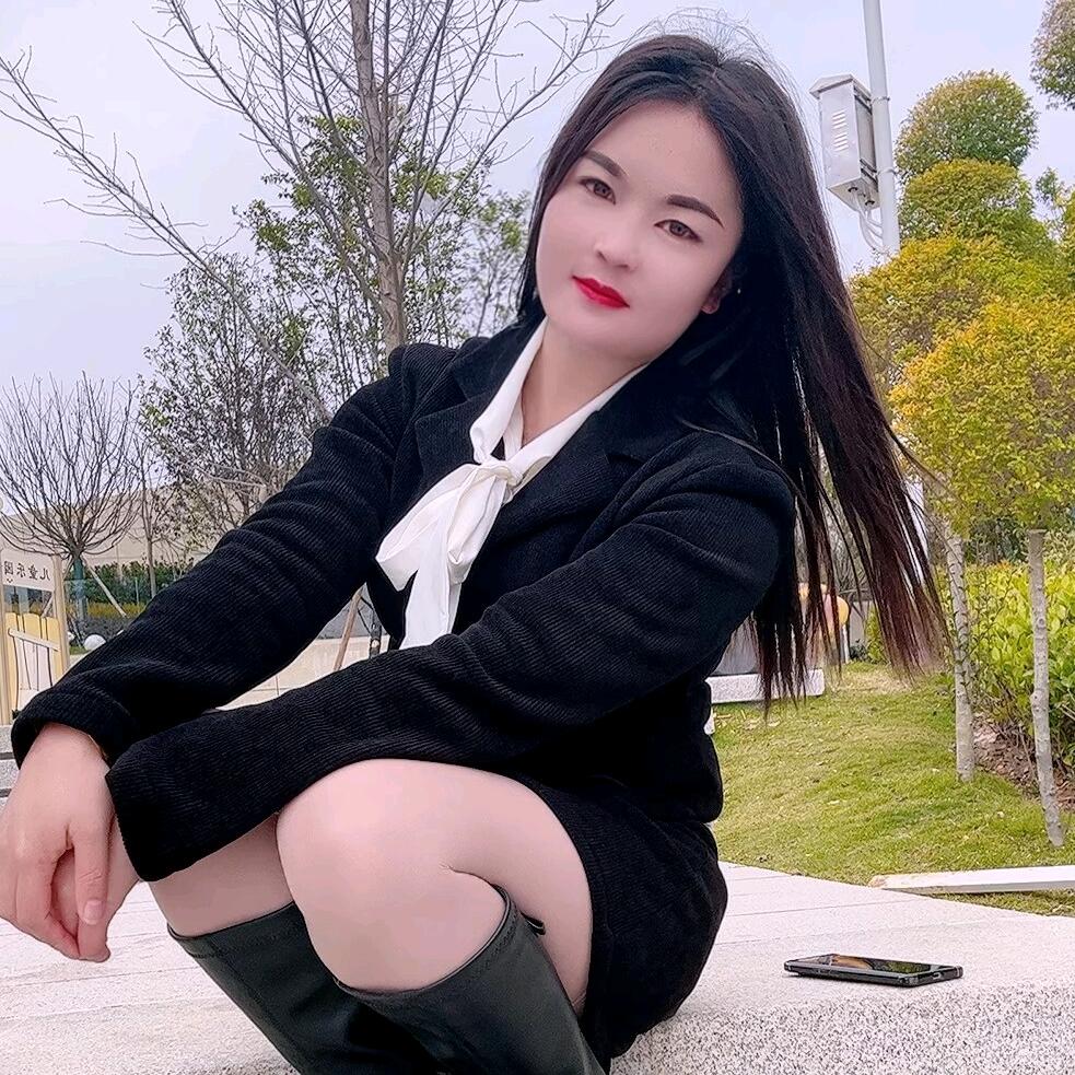 @ღ᭄ꦿ余生爱自己এ¹⁹⁹᭄এ