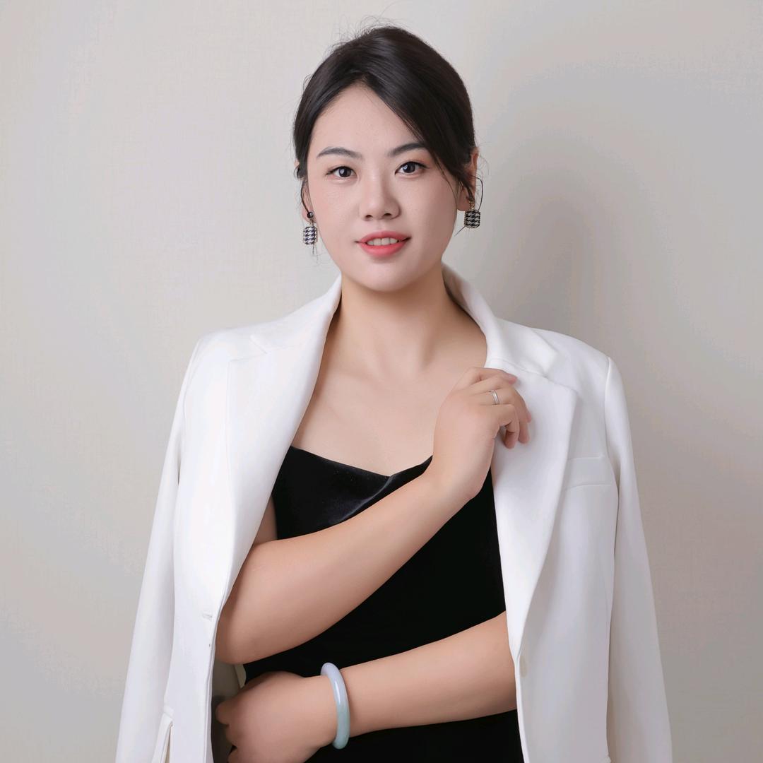 济南王芳律师