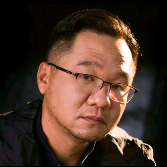 大漠叔叔（好物频道）