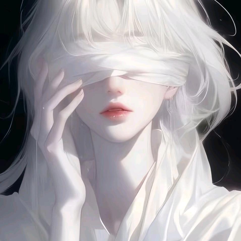 蔡艳丹特步(迎宾大道店)