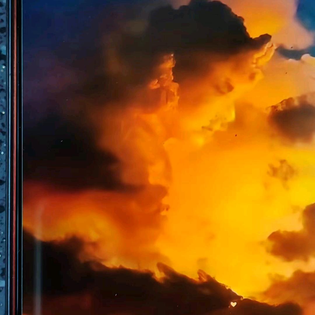 净善堂🌅泰山石敢當