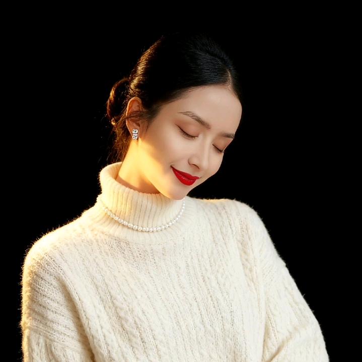 altunay ☘️（坐月子）