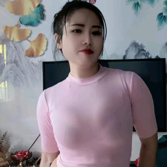 红姐
