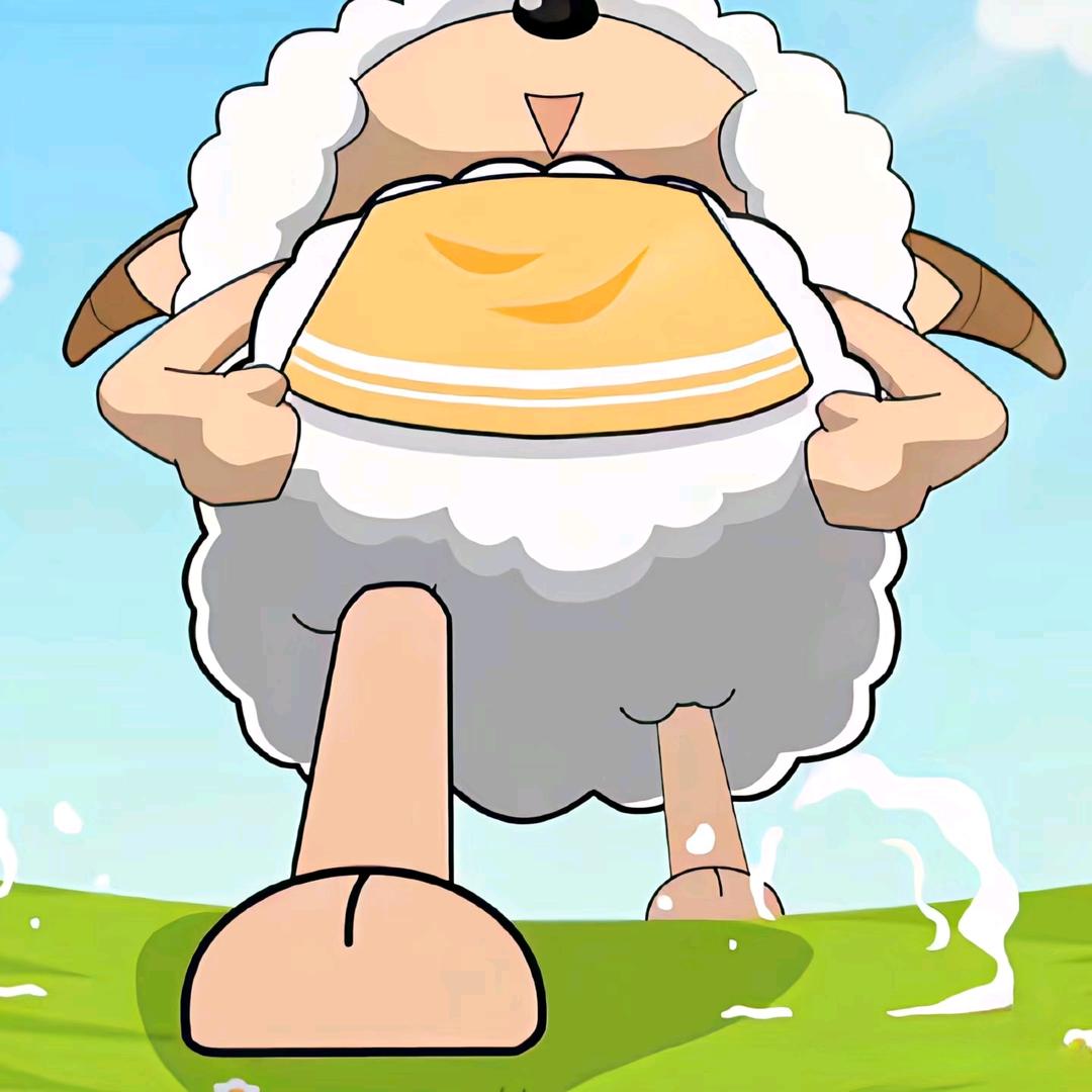 AAAAA我要长大个