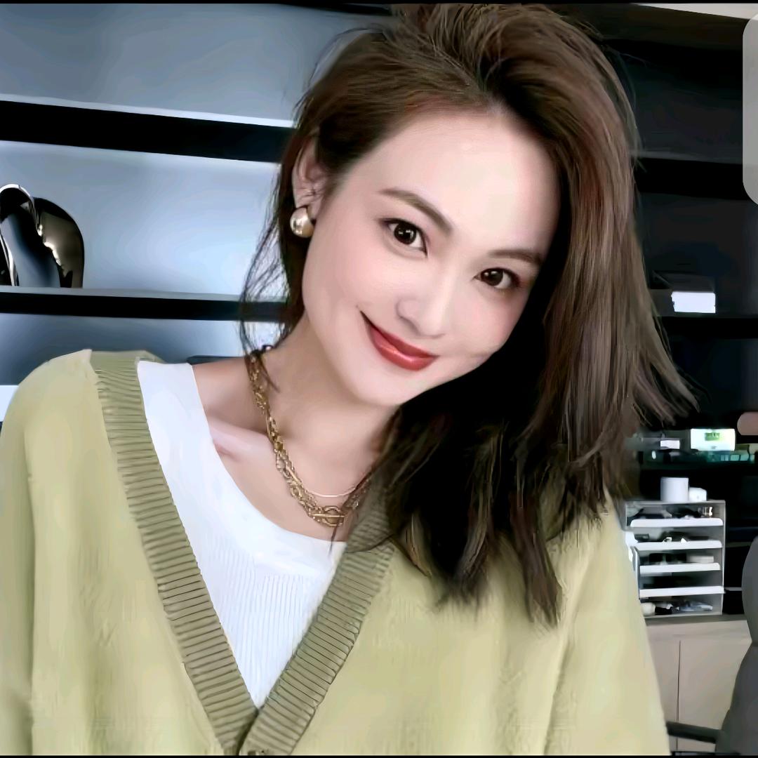 美洋MEIYANG[穿搭精选]