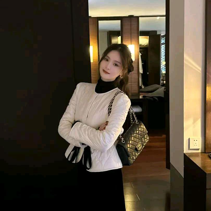 LZY知音(潮流穿搭)