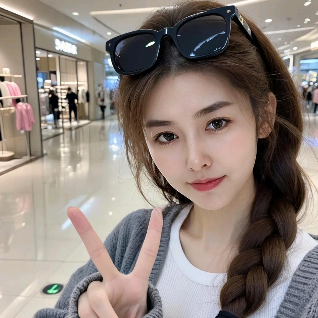 慧慧吖