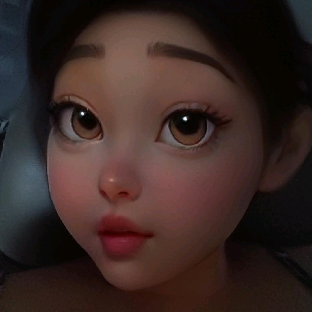 蜜桃～顺美达