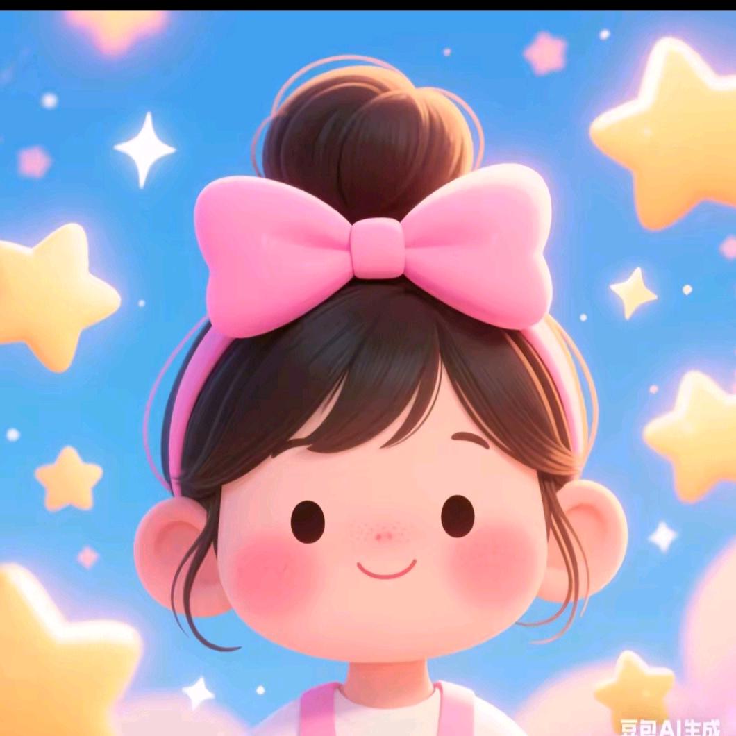 破烂大叔