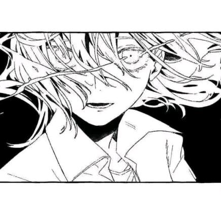 枯言（饥荒版）