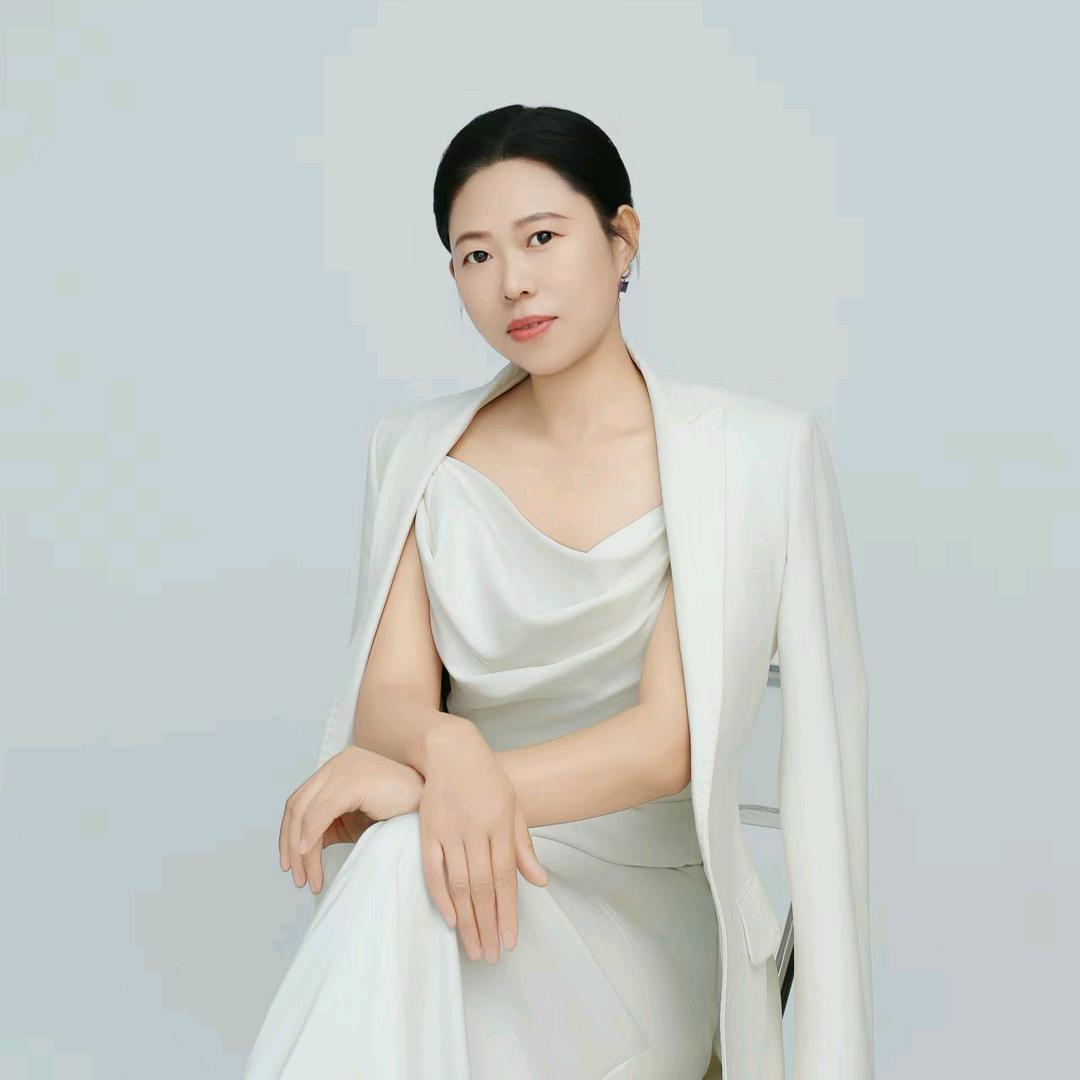 济宁金乡～美姐🎤