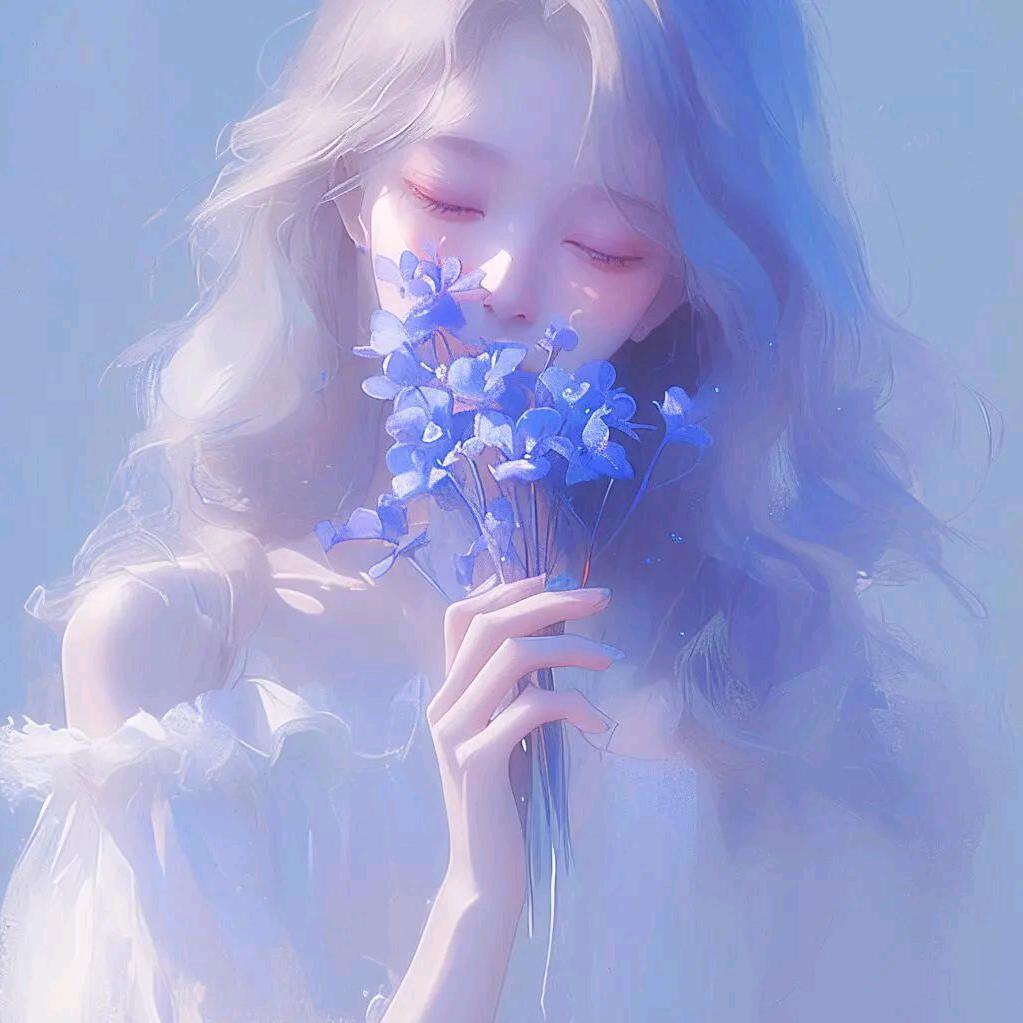 清梨