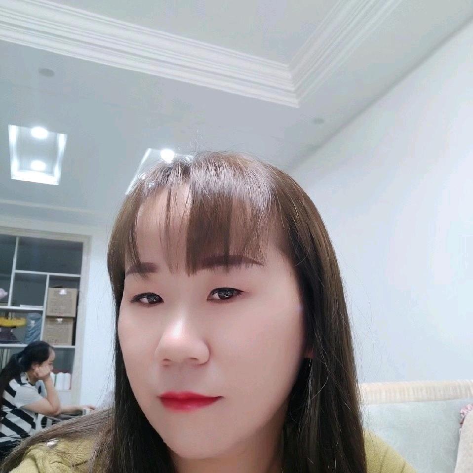 好人一生平安