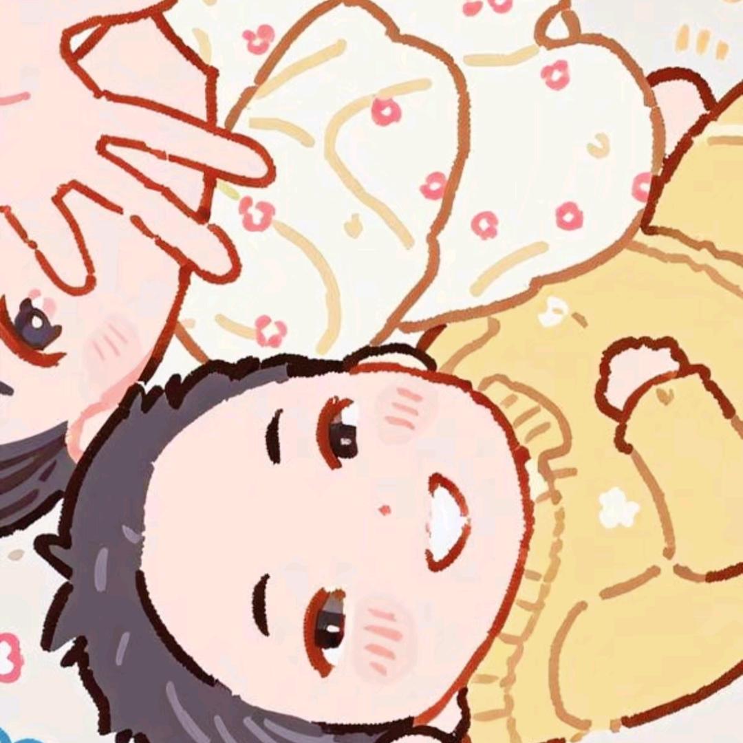 黑蛋开挖机
